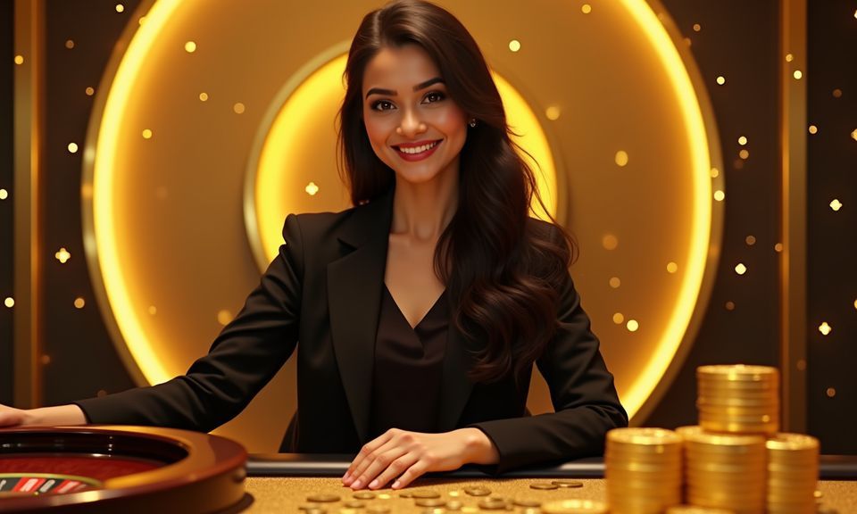 qa33 Slots Golden Fish Tank সম্পর্কে বিস্তারিত জানুন
