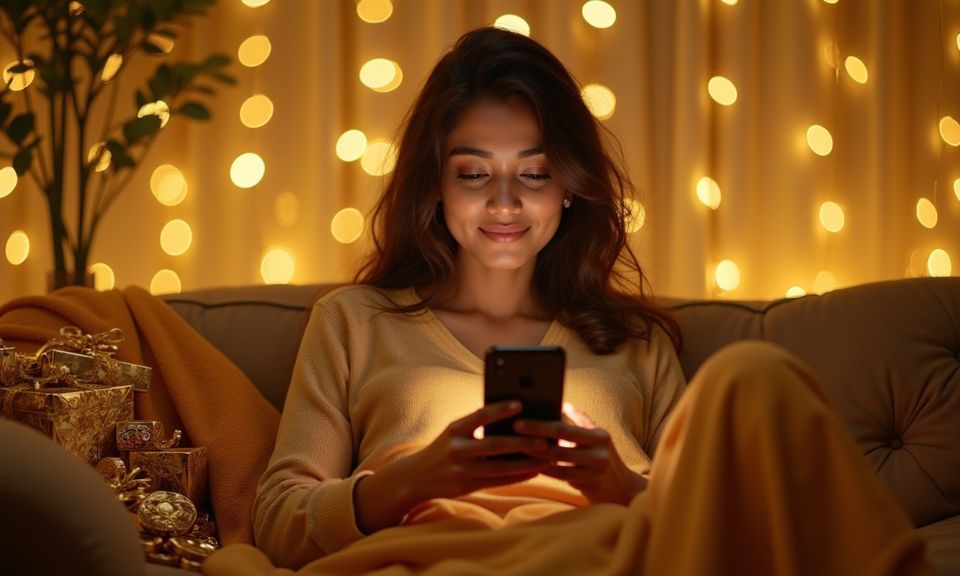 qa33 Sizzling Hot — ক্লাসিক স্লটের আসল মজা
